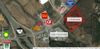 930 Highway 140 NW photo